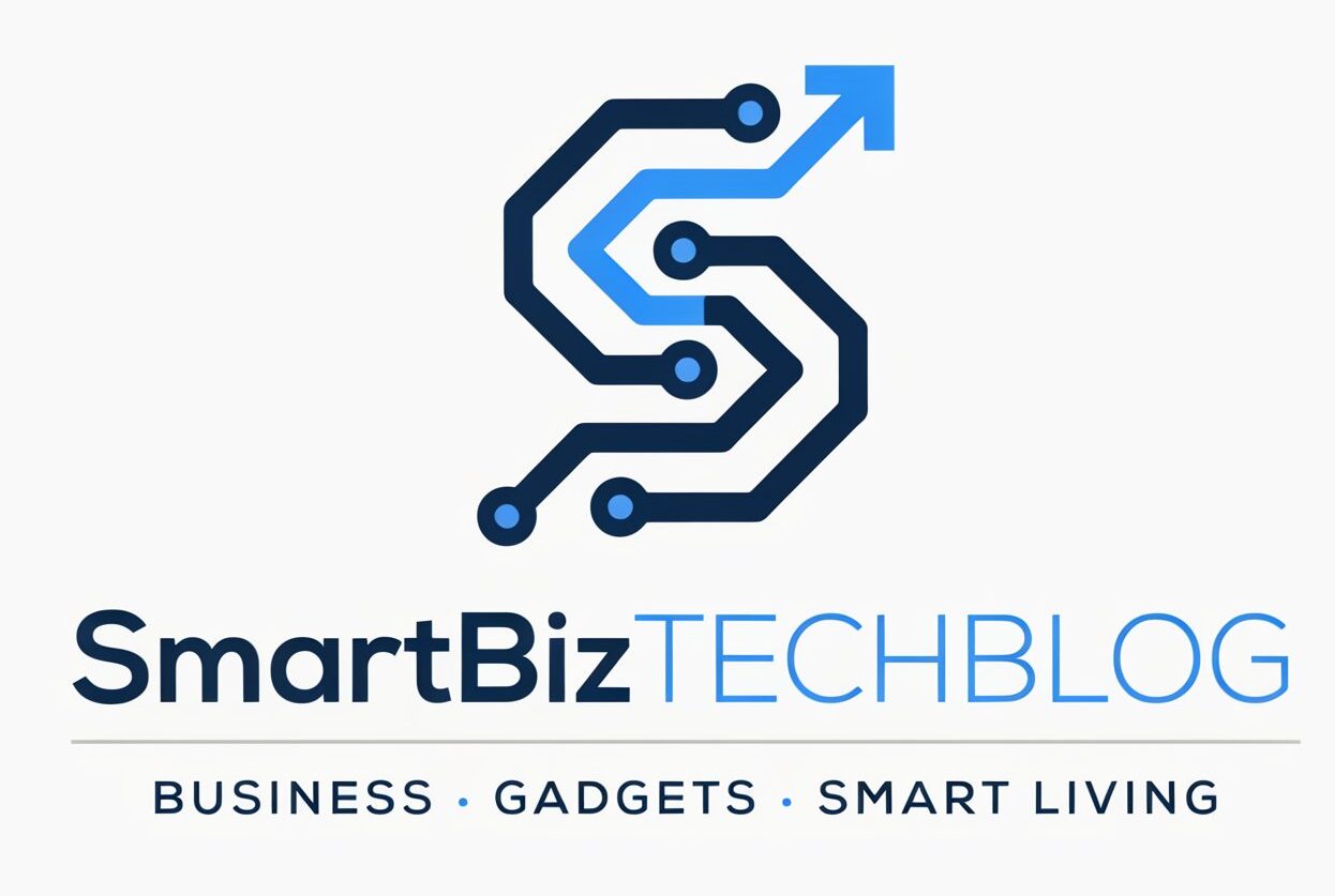 smartbiztechblog.com