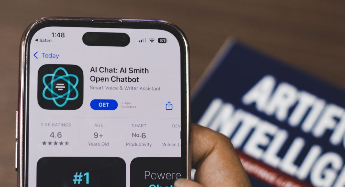 AI Chatbots for Customer Support