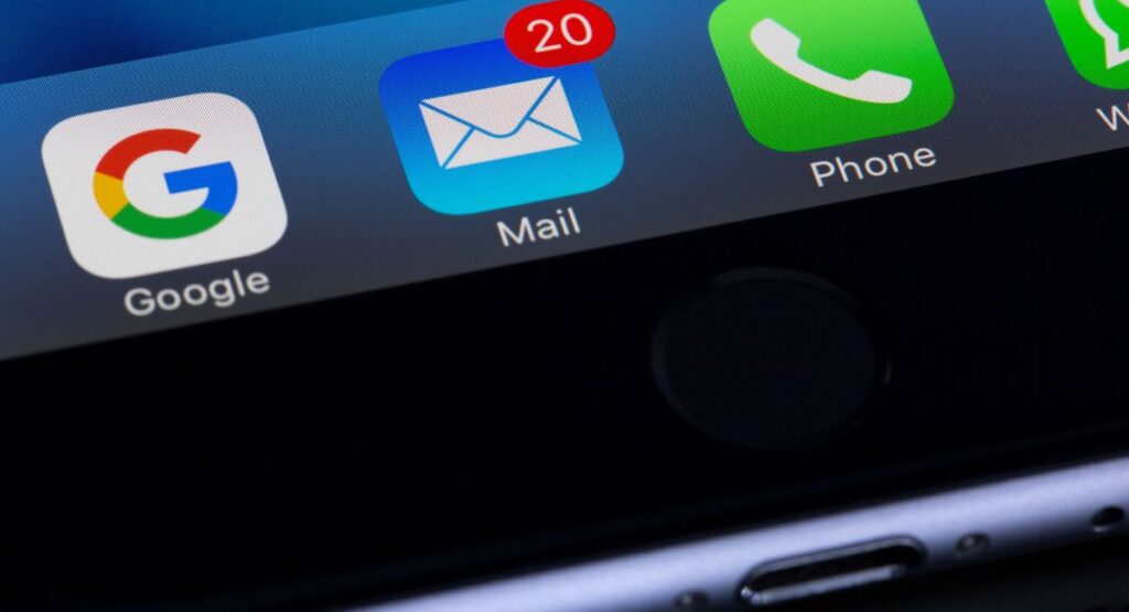 AI Email Marketing Tools
