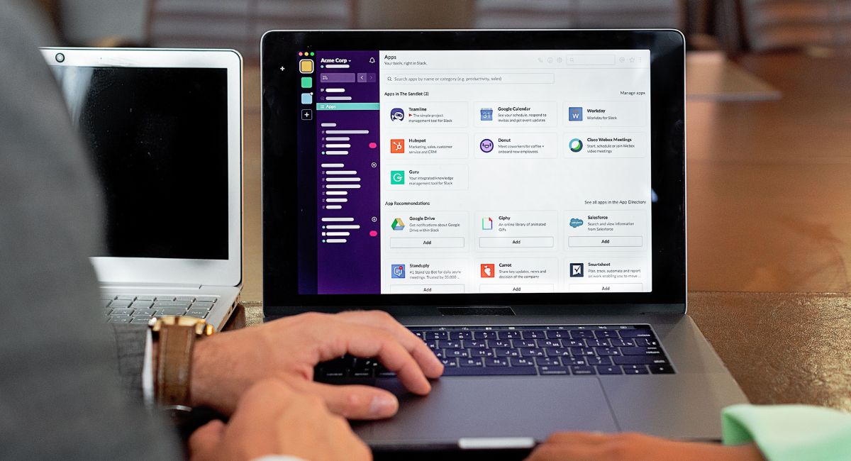 AI Project Management Tools