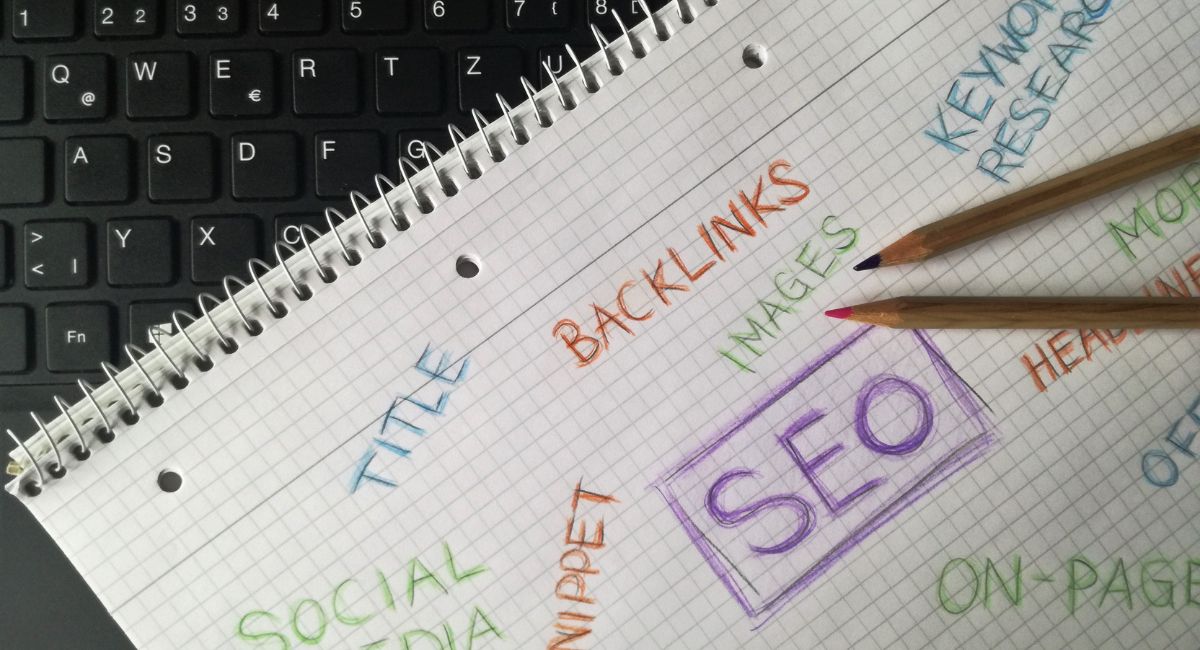 AI SEO Tools