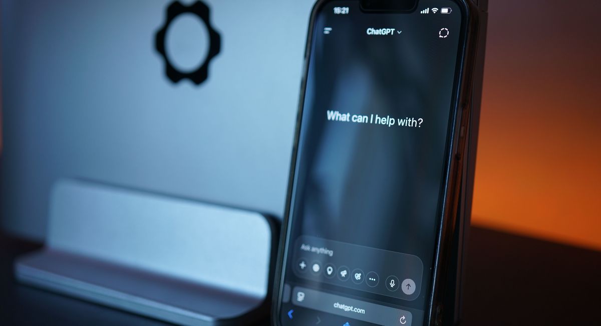 AI Tools for Small Business