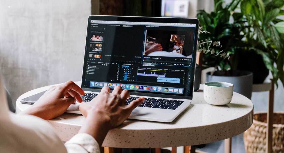 AI Video Creation Tools