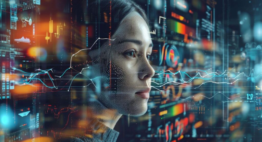 Automation and Robotic Process Automation 