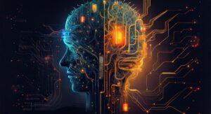 emerging technologies